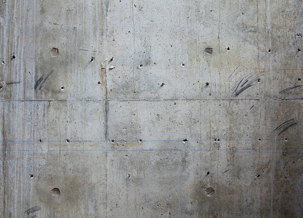 Best Poured Concrete Foundation  in Sperry, OK